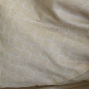 Meet your Posher, Adrian